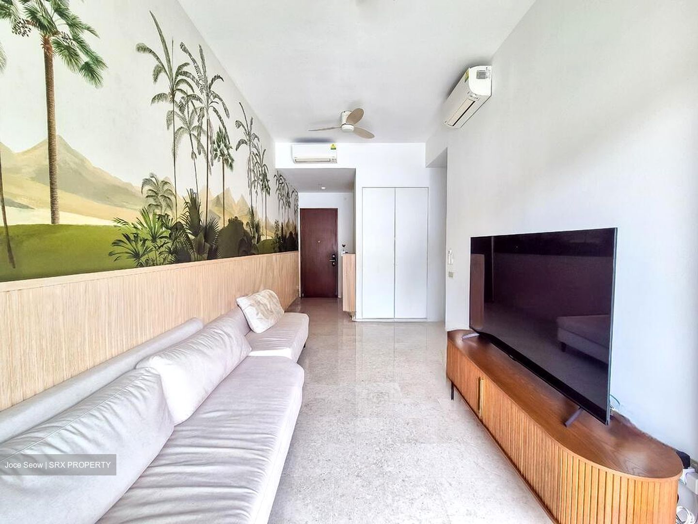 Lattice One (D20), Apartment #498953481